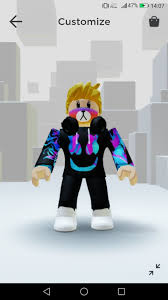 Roblox is an online multiplayer game for pc with some things in common with. Create Meme Roblox Skin Roblox The Get Pictures Meme Arsenal Com