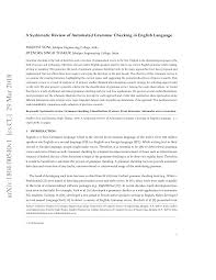 Https Arxiv Org Pdf 1804 00540