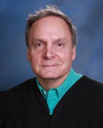 Continuing Legal Education