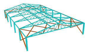 Check spelling or type a new query. Roof Truss Design Structural Engineering General Discussion Eng Tips