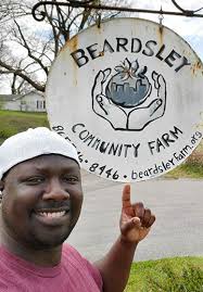 Public Health Students/Faculty recognized by Graduate Student Senate