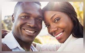 Black dating sites are for you if your dream is about black singles. Best Black Dating Sites Meet Black Singles Online Top10 Com