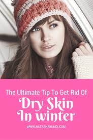 A Secret To Combating Dry Skin Forever London Beauty Fashion Lifestyle Blogger Dry Skin Treatment Dry Skin Natural Skin Care