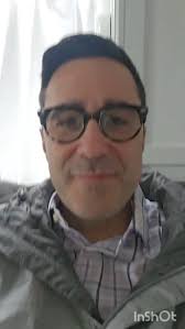 Hoje o Expedições conta toda a história de São Jorge direto da Capadócia,  onde ele nasceu, e ainda te mostra a lindíssima Catedral de Aachen, na  Alemanha, que foi sede do poder do Sacro Império Romano ...