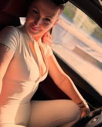 Georgiana Loredana Gavrila님(@loredanag.30)이 게시한 사진