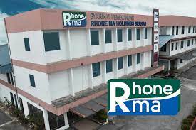 Ltd, rhone ma malaysia sdn. Rhone Ma Acquires Interests In 3 Livestock Companies For Rm7 84m The Edge Markets