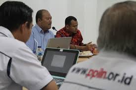 Pln untuk kepentingan pelanggan yang bersangkutan dan bukan pelanggan.tahapan pelaksanaan pelayanan pengaduan penggeseran. Kunjungi Ppiln Instalasi Listrik Masyarakat Dibahas Dprd Jateng