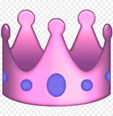 Transparent background iphone emoji png. Transparent Background Iphone Emoji Png Image With Transparent Background Toppng