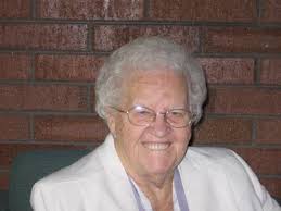 Renn Lambert (@RennLambert)