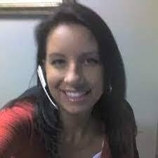 Acquelyn Chow's Instagram, Twitter & Facebook