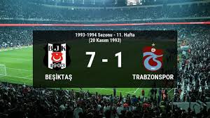 Adana demirspor ile ilgili tüm, video, fotoğraf, açıklamalar ve flaş. Besiktas In En Farkli Kazandigi Super Lig Maclari Youtube