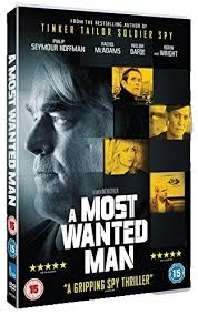 Dvd Most Wanted | eBay