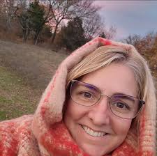 Experiences and Thoughts