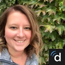 Find Family Nurse Practitioners in Manitowoc, WI