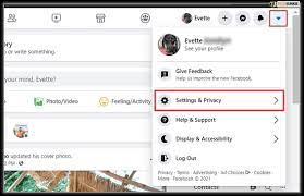 Check spelling or type a new query. How To Make Your Friends List Private On Facebook