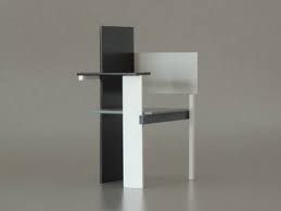 10785 berlin ‐ mitte / tiergarten. Meine Miniaturstuhle Design Miniaturstuhle