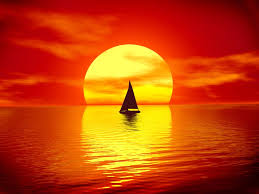 Cuma, mart 30, 2012 en güzel resimli sözler, facebook resimli sözler, güzel resimli sözler yorum yap. Gunes Resimli Duvar Kagidi Doga Manzara Duvar Kagitlari Duvarpaneli