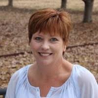 Angela Foster Email & Phone Number