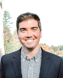 West Hartford Business Buzz: February 12, 2024