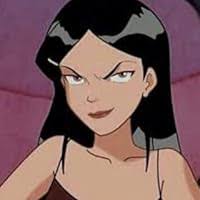 The Coven (Coven of Bones, #1) by Harper L. Woods