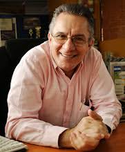 Prohibido para Conversos: La civilización del espectáculo