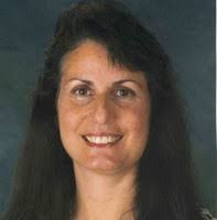 Alyssa Bressler's Instagram, Twitter & Facebook