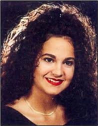 Class of 1994 20-Year Reunion (Coral Gables Senior High School)