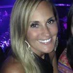 Dani Bulla's Instagram, Twitter & Facebook