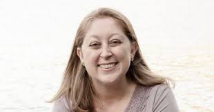 Forbes Hubbard running to finish term