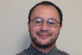 Santa Rosa gang prevention manager resigns, continuing turnover in top post 