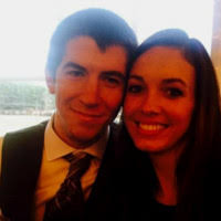 70+ "Rooks" profiles