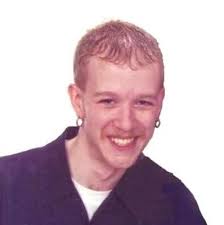 Search John Straka Obituaries and Funeral Services