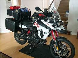 24 Bmw Moto Ideas In 2021 Bmw Bmw Motorcycles Adventure Motorcycling