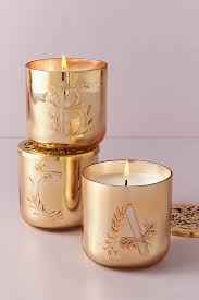 Head online and order a special delivery of your favorite blooms. 27 Best Gifts For Candle Lovers 2020 Top Candle Gifts