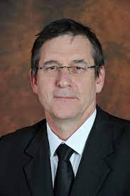 South Africa Committed To Upholding Human Rights South African High Commission