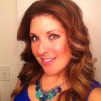 Brooke Joslyn's Instagram, Twitter & Facebook