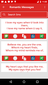 10000 latest sms collection status & quotes apk. 2020 Love Message 10000 Download Apk Application For Free
