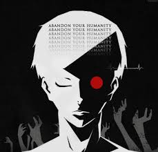 Bishounen anime manga anime shows anime drawings anime boy durarara. Monochrome Anime Pictures