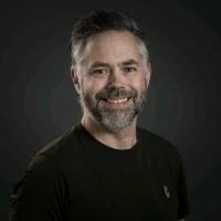 100+ "Bäckmark" profiles