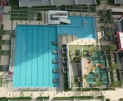 Looking to buy or rent at koi kinrara? Condominium For Sale At Koi Kinrara Bandar Puchong Jaya Land