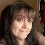 Glenda Ellsworth's Instagram, Twitter & Facebook