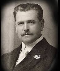 Gustavo O'Farrill Seone : Family tree by Mary CUMMINS (marycummins)