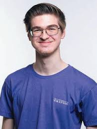 September 2024 University of Scranton Undergraduate Viewbook by The  University of Scranton