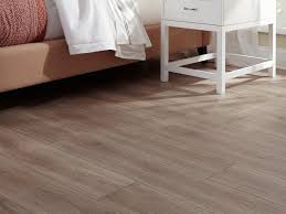Aquaguard Calico Water Resistant Laminate Floor Decor Flooring Floor Decor Basement Flooring