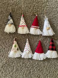 Sharon Charboneau-Raymond (sharoncraymond)