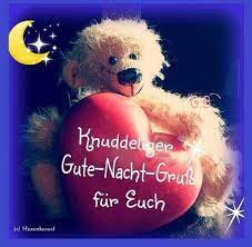 Schöne sprüche mit bildern kostenlos gute nacht lustig kostenlos. Gute Nacht Spruche Kostenlos Bilder Und Spruche Fur Whatsapp Und Facebook Kostenlos