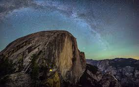 wallpaper 1920x1200 px landscape nature stars tents 1920x1200 wallpaperup 655984 hd wallpapers wallhere wallhere