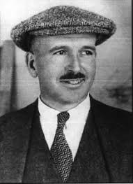 Kimberley GC celebrates 100 years in 2024. |