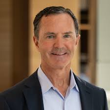 3M Names William Brown as New CEO