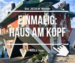 haus steht kopf ausflug urlaub im zillertal tirol